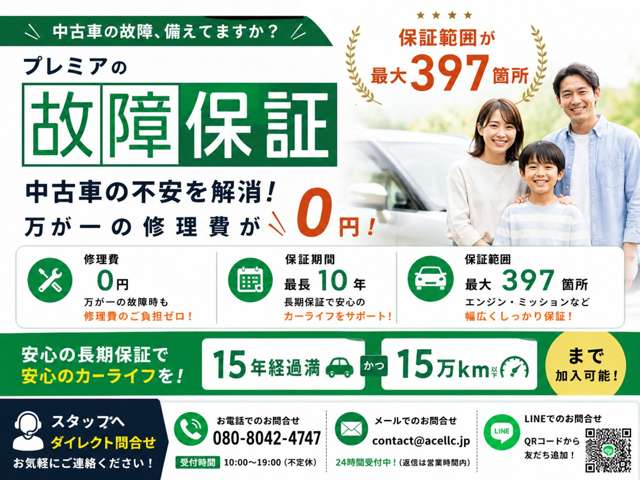 Hyundai ネッソ 11