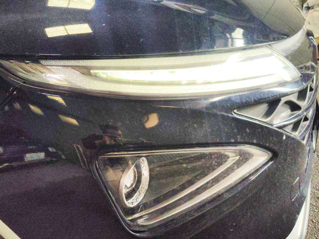 Hyundai ネッソ 10