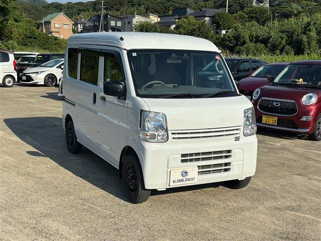 Suzuki Every 9