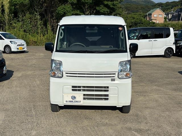 Suzuki Every 10