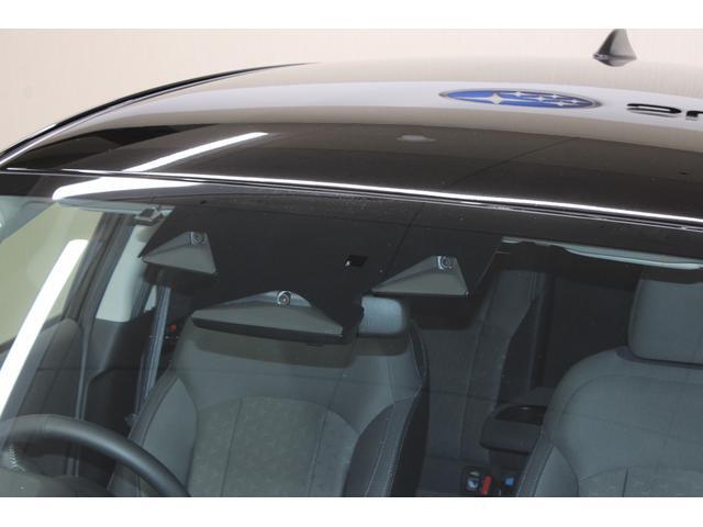 Subaru Crosstrek 4