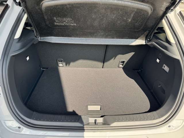 Mazda CX-3 9