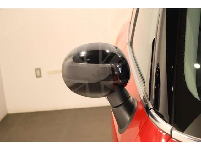 MINI Crossover 12
