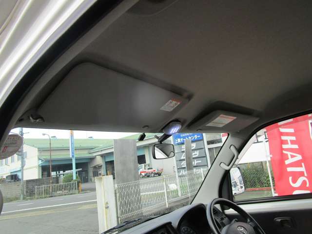 Toyota Light Ace Van 12