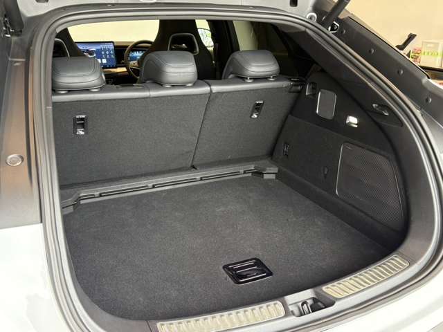 BYD Sealion 7 11