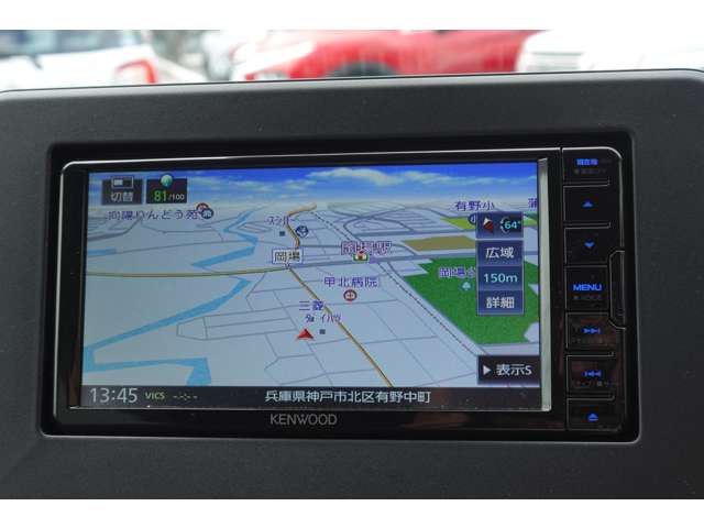 Mitsubishi eK X EV 6