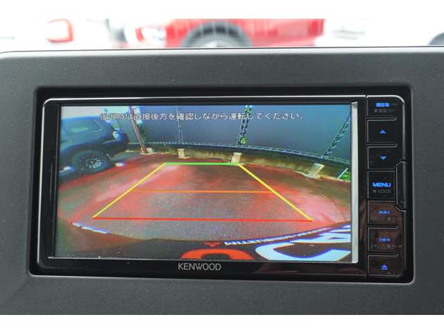 Mitsubishi eK X EV 7