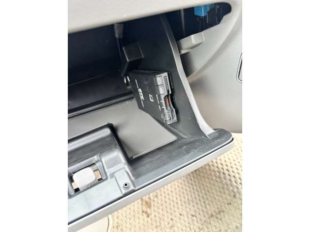 Nissan NV100 Clipper 10