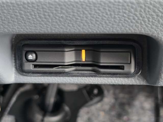 Honda N-VAN 8