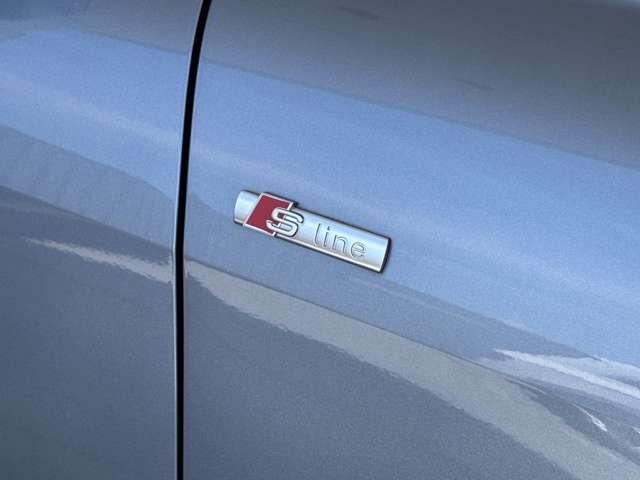 Audi Q4 Sportback e-tron 12