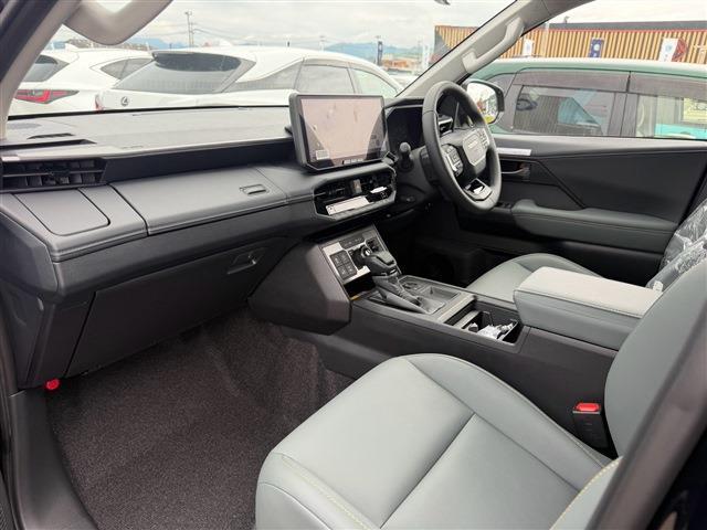 Toyota Hilux 12
