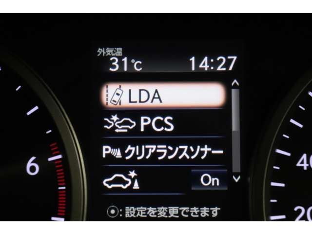 Lexus NX 12