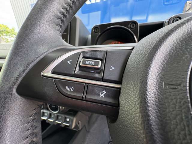 Suzuki Jimny 12
