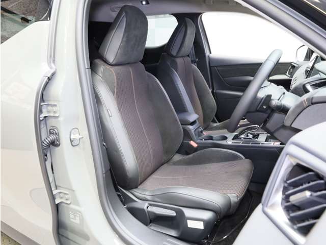 DS Automobiles DS3 4