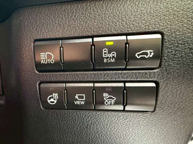 Lexus NX 3