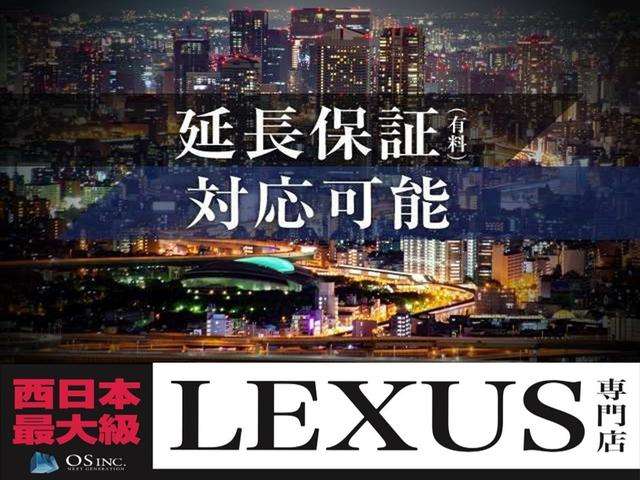 Lexus NX 6