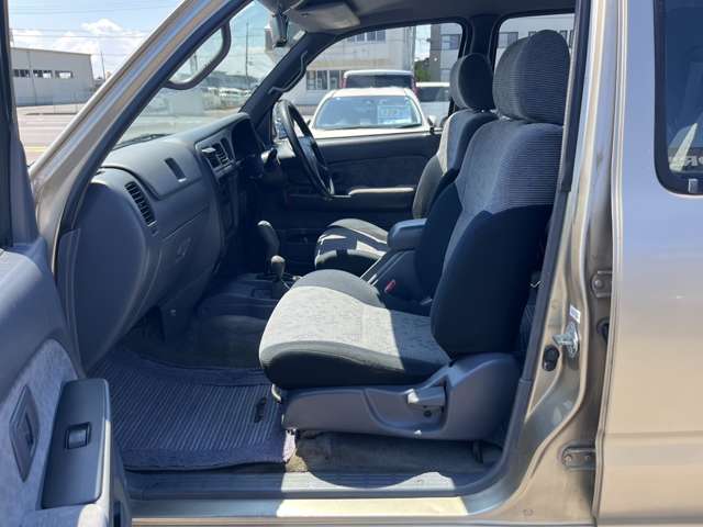 Toyota Hilux 10