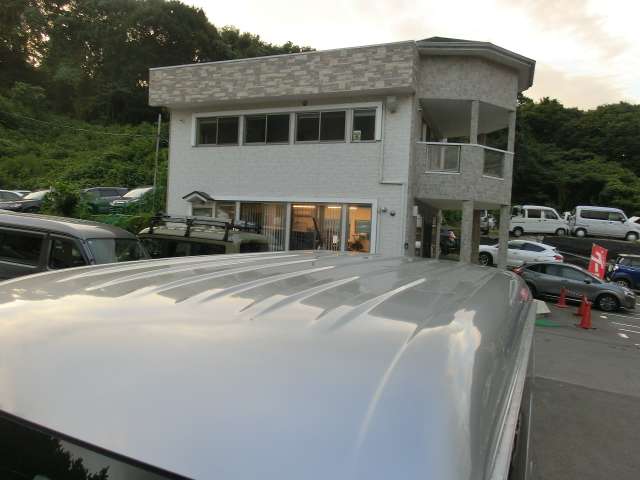 Honda N-VAN 10
