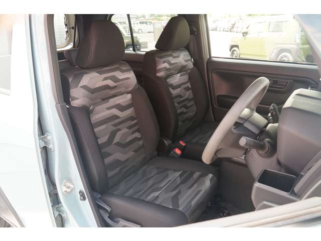 Daihatsu Taft 12