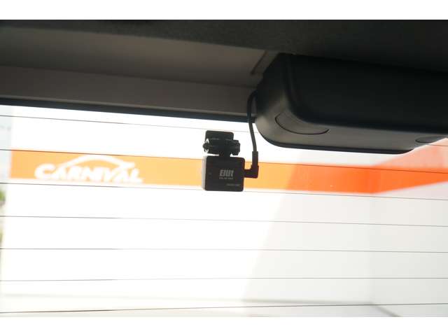 Daihatsu Taft 10