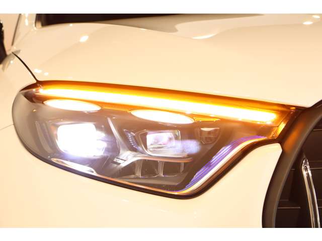 Mercedes-Benz GLC 12