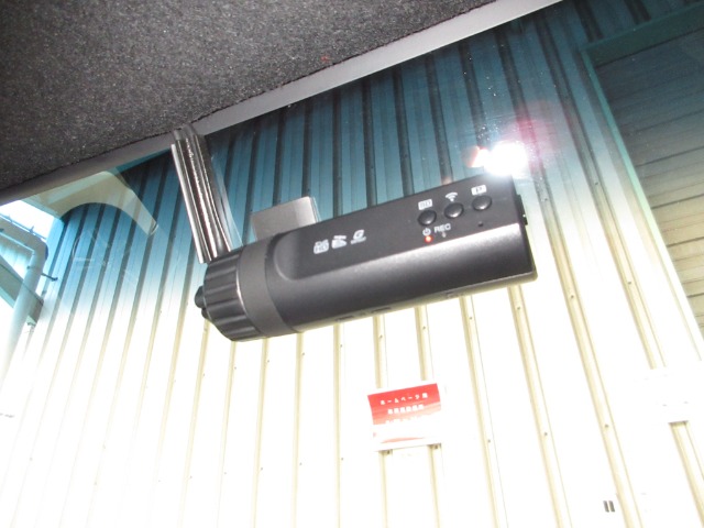 Honda N-VAN 6