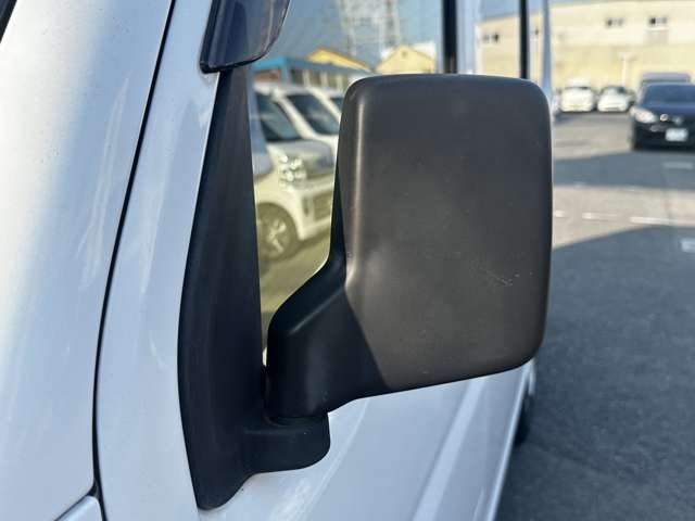 Nissan NV100 Clipper 11