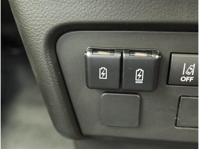 Suzuki Every 11