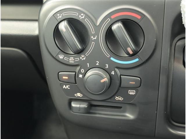 Suzuki Every 9