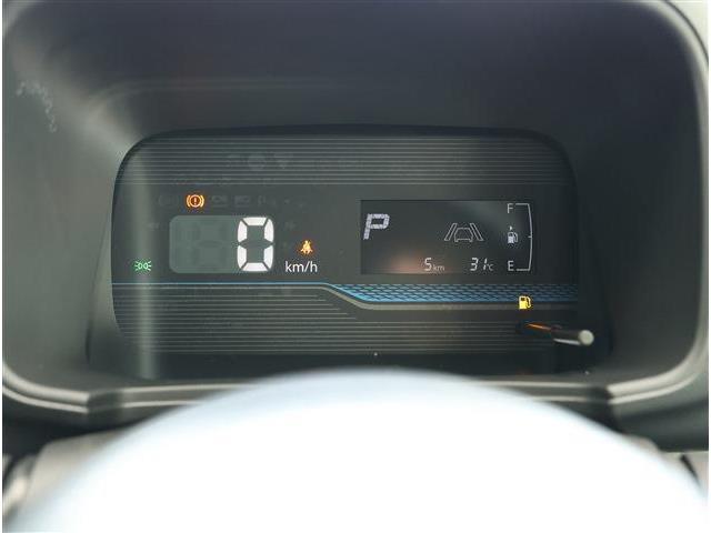 Suzuki Every 10