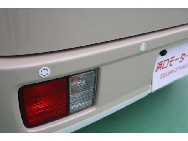 Mitsubishi Minicab Van 10