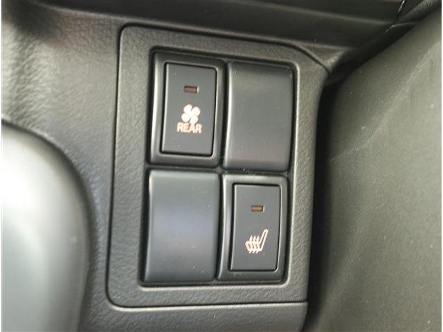 Suzuki Every 11