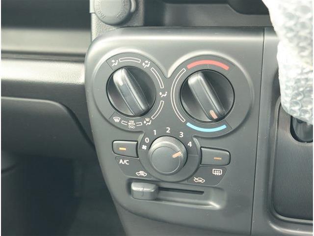 Suzuki Every 12