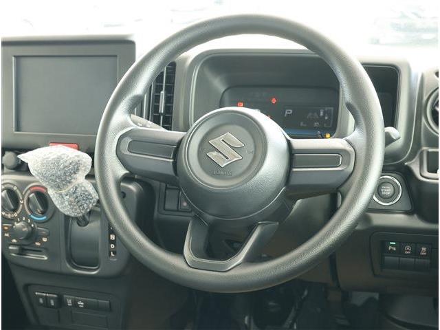 Suzuki Every 3