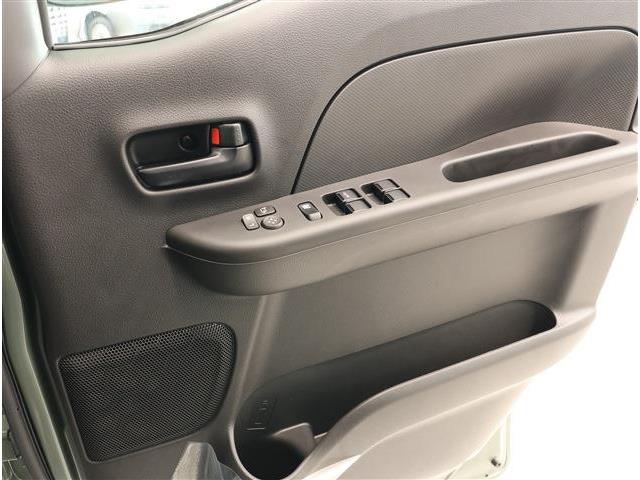 Suzuki Every 4