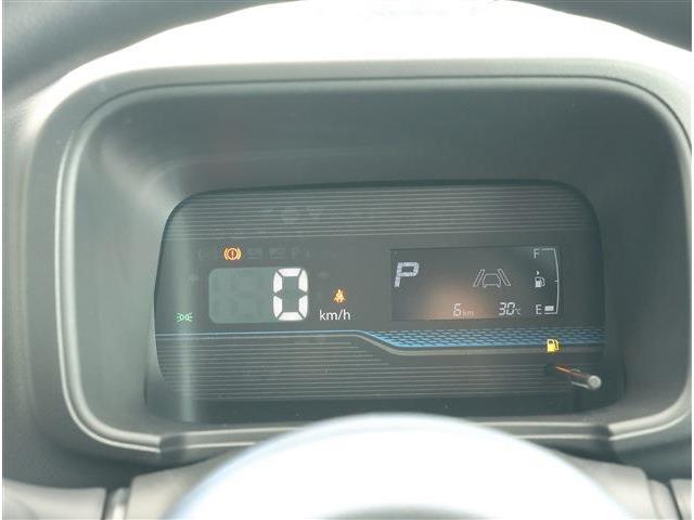 Suzuki Every 7