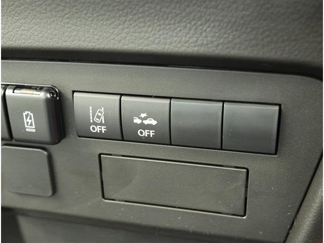 Suzuki Every 9