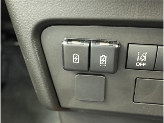 Suzuki Every 10