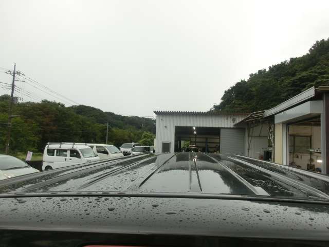 Toyota Regius Ace 12