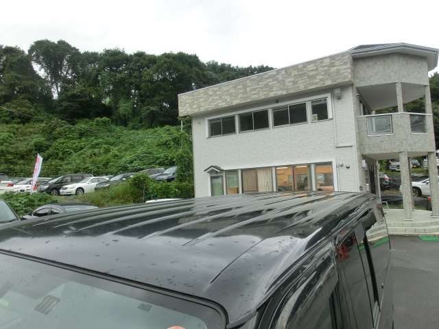 Toyota Regius Ace 10