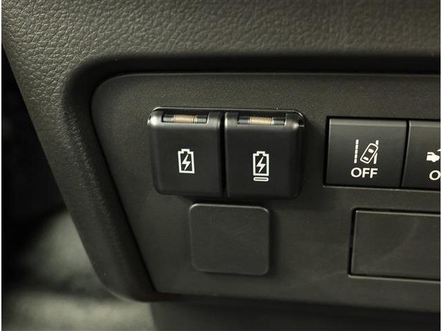 Suzuki Every 11