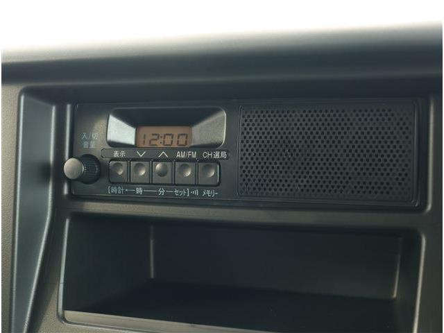 Suzuki Every 12