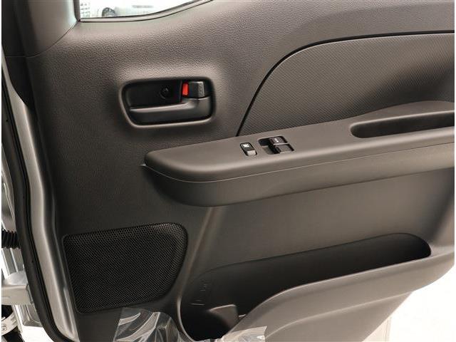 Suzuki Every 4
