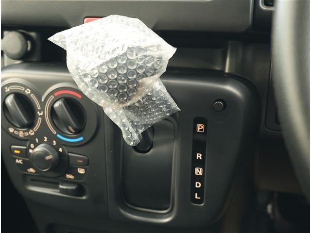 Suzuki Every 8