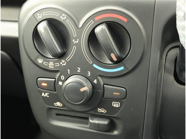 Suzuki Every 9