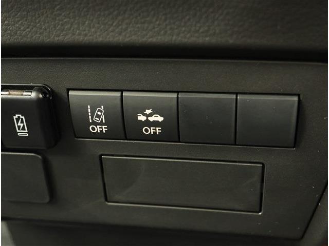 Suzuki Every 10