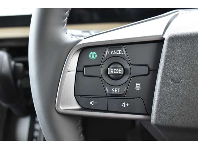 Mitsubishi Delica Mini 10