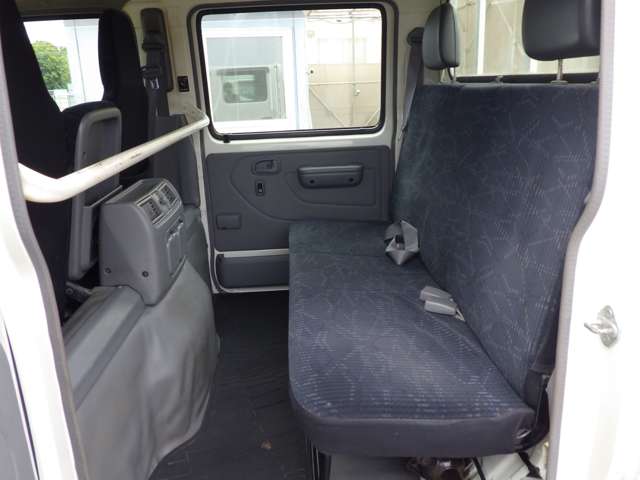 Toyota Toyoace 12