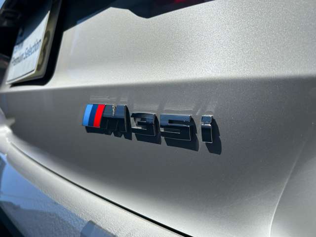 BMW X1 8