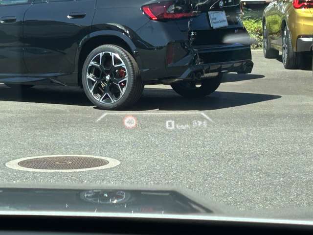 BMW X1 10